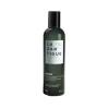 Lazartigue - Repair Shampoo 250ml