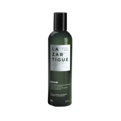 Lazartigue - Repair Shampoo 250ml