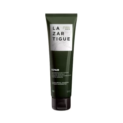 Lazartigue - Repair Conditioner 150ml