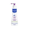 Mustela - Baby Intimate Cleansing Gel 200ml Pump