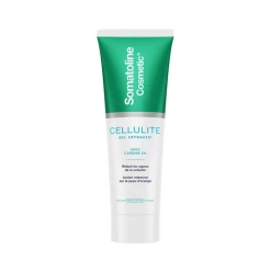Somatoline - Anti Cellulite Cryoactive Gel 250ml