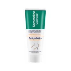 Somatoline - Anti Cellulite Cryoactive Cream 250ml
