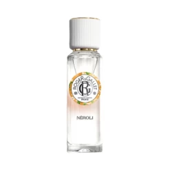 Roger & Gallet - Néroli Fragrant Water