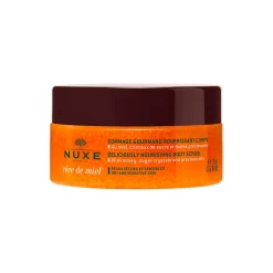 Nuxe - Rêve De Miel® Body Scrub 175ml