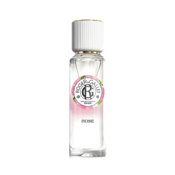 Roger & Gallet - Rose Fragrant Water