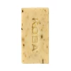 Koba - Soak Me Up Soap Bar 150g