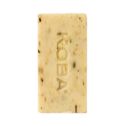 Koba - Soak Me Up Soap Bar 150g
