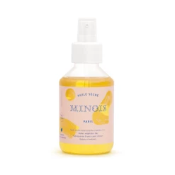 Minois - Huile Sèche (Dry Oil) 150ml