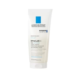 La Roche Posay - Effaclar H Iso-Biome Cleanser