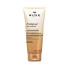 Nuxe - Prodigieux® Moisturising Body Lotion 200ml