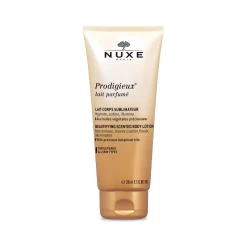 Nuxe - Prodigieux® Moisturising Body Lotion 200ml
