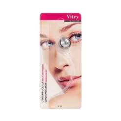 Vitry - Cryo Applicator Stainless Steel