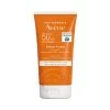 Avène - Intense Protect SPF50+ 150ml