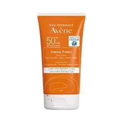 Avène - Intense Protect SPF50+ 150ml