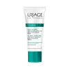 Uriage - Hyséac 3 Régul Global Skincare 40ml