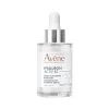 Avène - Hyaluron Activ B3 Serum 30ml