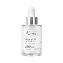 Avène - Hyaluron Activ B3 Serum 30ml