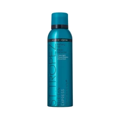 St Tropez - Self Tan Express Advanced Bronzing Mist 200ml