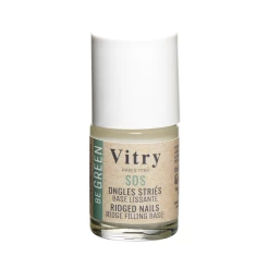 Vitry - SOS Ridged Nails 10ml