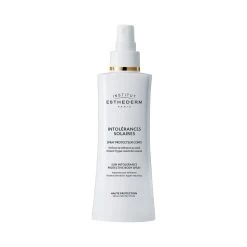 Institut Esthederm - Sun Intolerance Body Spray 150ml