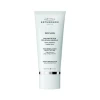 Institut Esthederm - No Sun Face Cream 50ml