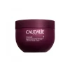 Caudalie - Vinosculpt Lift & Firm Body Cream 250ml