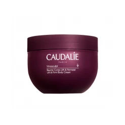 Caudalie - Vinosculpt Lift & Firm Body Cream 250ml