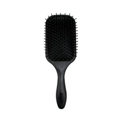 Denman - D83 Paddle Brush