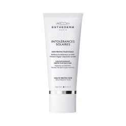 Institut Esthederm - Sun Intolerance Face Cream 50ml
