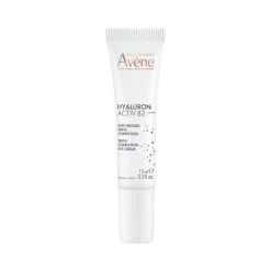 Avène - Hyaluron Activ B3 Eye Cream 15ml