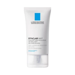 La Roche Posay - Effaclar Mat Moisturiser 40ml