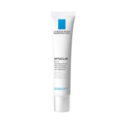 La Roche Posay - Effaclar K(+) 40ml