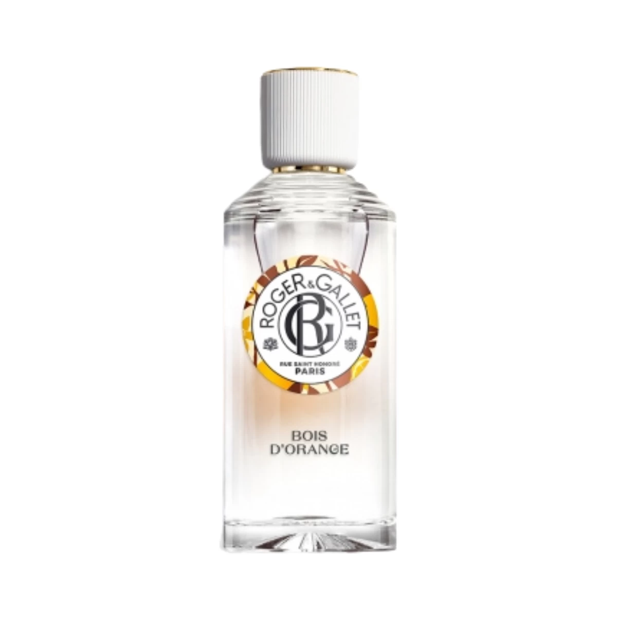 Roger & Gallet - Bois D’Orange Fragrant Water 2 Roger & Gallet - Bois D’Orange Fragrant Water - Image 2