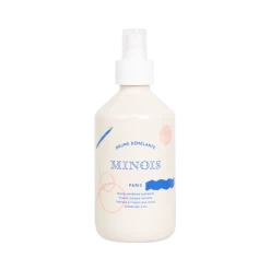 Minois - Detangling Mist 300ml