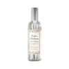 Durance - Precious Amber Room Spray 100ml