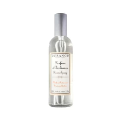 Durance - Precious Amber Room Spray 100ml