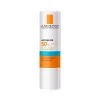 La Roche Posay - Anthelios XL Stick SPF50+ 9ml/7g