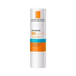 La Roche Posay - Anthelios XL Stick SPF50+ 9ml/7g