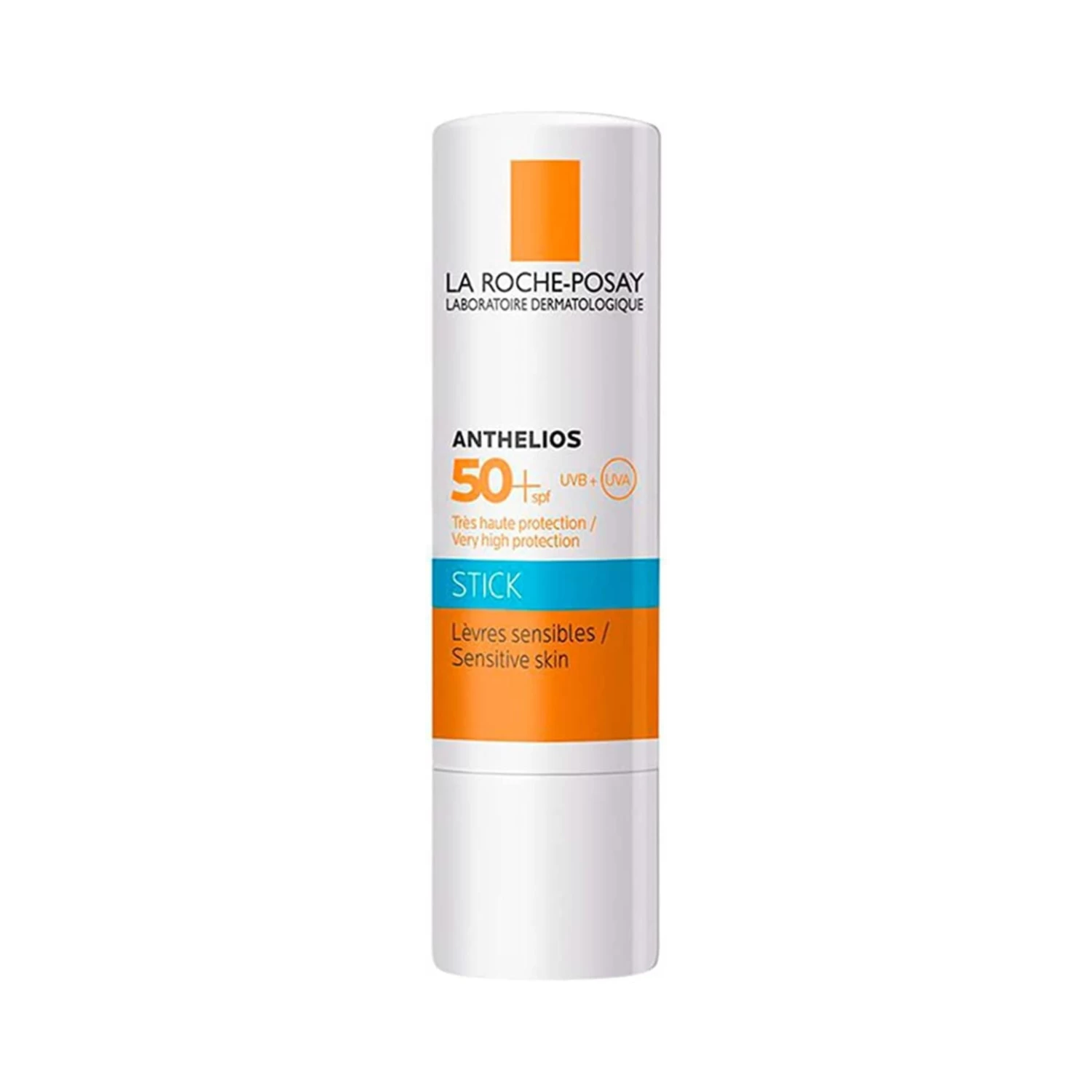 La Roche Posay - Anthelios XL Stick SPF50+ 9ml/7g 1 La Roche Posay - Anthelios XL Stick SPF50+ 9ml/7g