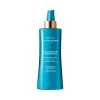 Institut Esthederm - Tan Prolonging Body Lotion 200ml