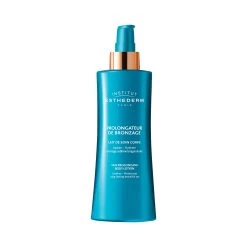 Institut Esthederm - Tan Prolonging Body Lotion 200ml