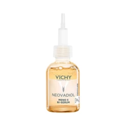 Vichy - Neovadiol Meno 5 Serum For Menopausal Skin 30ml