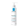 La Roche Posay - Cicaplast B5 Lavant Foaming Gel 200ml