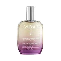 Caudalie - Smooth & Glow Fig Oil Elixir