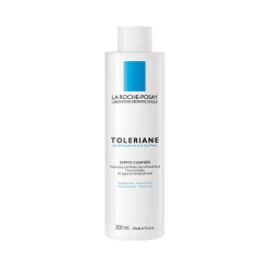 La Roche Posay - Toleriane Cleanser 200ml