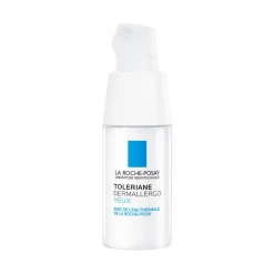 La Roche Posay - Toleriane Dermallergo Eyes 20ml