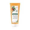 Klorane - Mango Conditioner 200ml