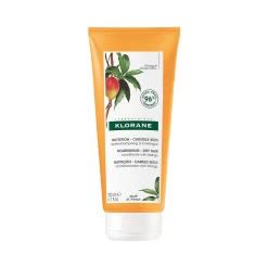 Klorane - Mango Conditioner 200ml
