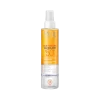 SVR - Sun Secure Eau Solaire SPF50+ 200ml
