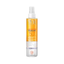 SVR - Sun Secure Eau Solaire SPF50+ 200ml